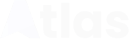 Info Teknologi, Bisnis, Tutorial, Hiburan | Teknojitu.com