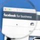 Facebook Business Manage