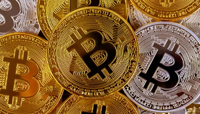 apa itu bitcoin