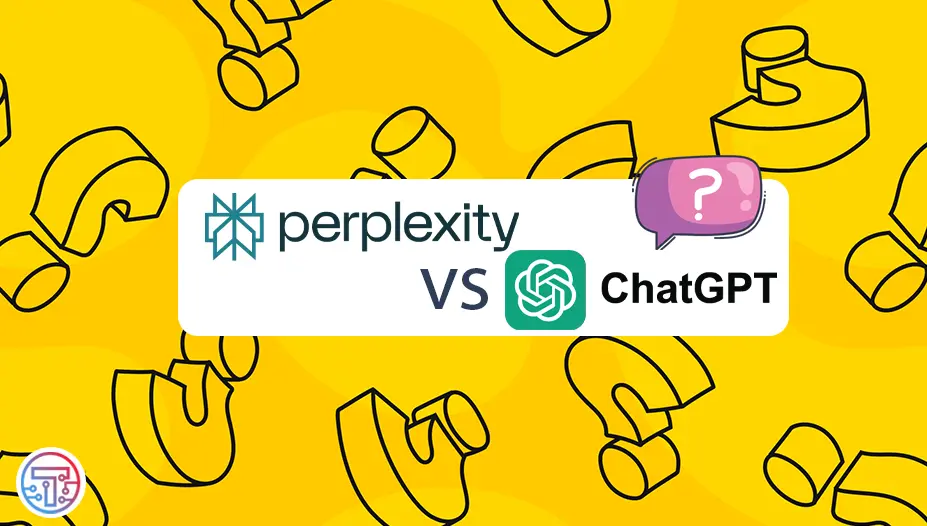 Perplexity vs Chat GPT