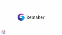 Remaker AI