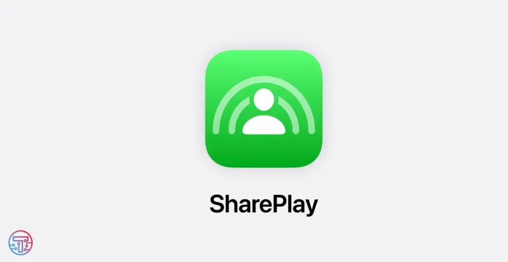 Shareplay iPadOS 18