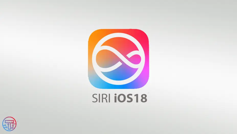 Siri iOS 18 AI