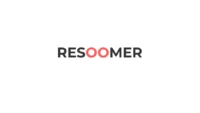 resoomer