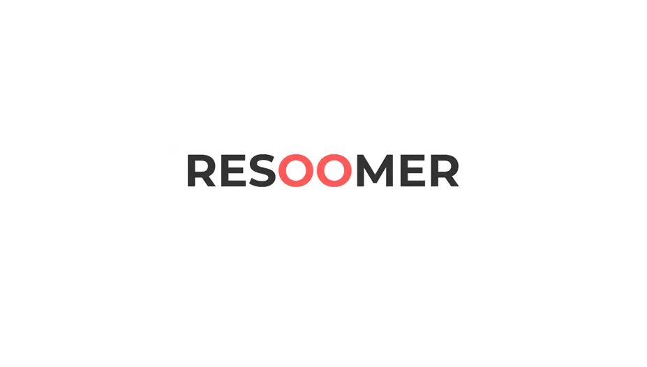 resoomer