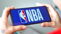 streaming nba gratis