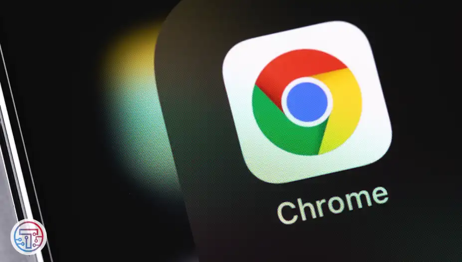 Google Chrome