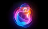 Apple Event September 10 2024