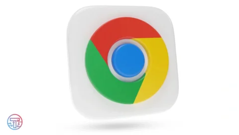 Ekstensi Google Chrome