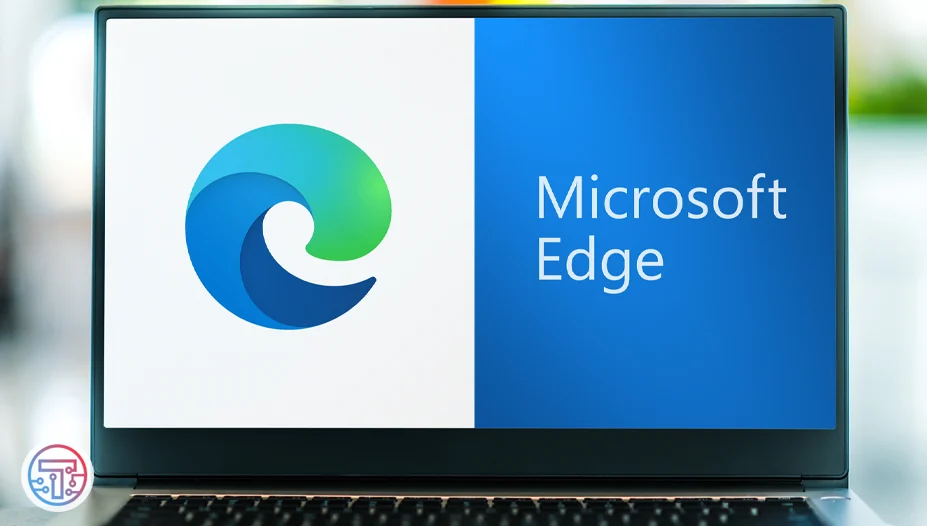 Microsoft Edge