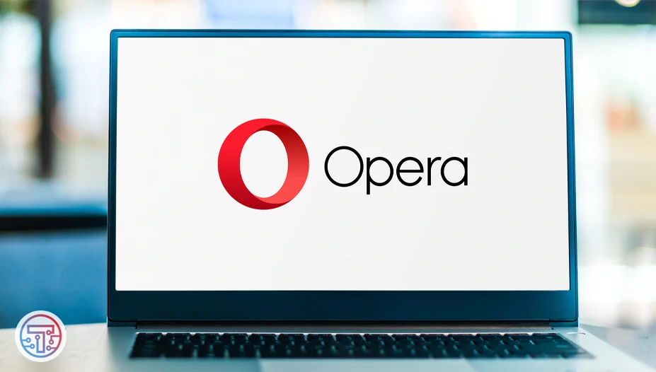 Opera Browser