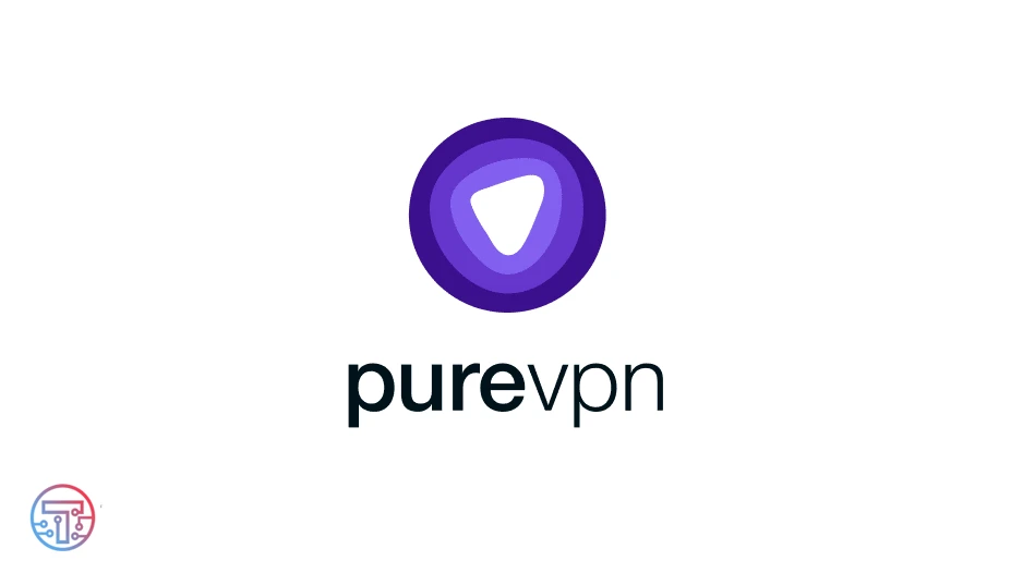 PureVPN