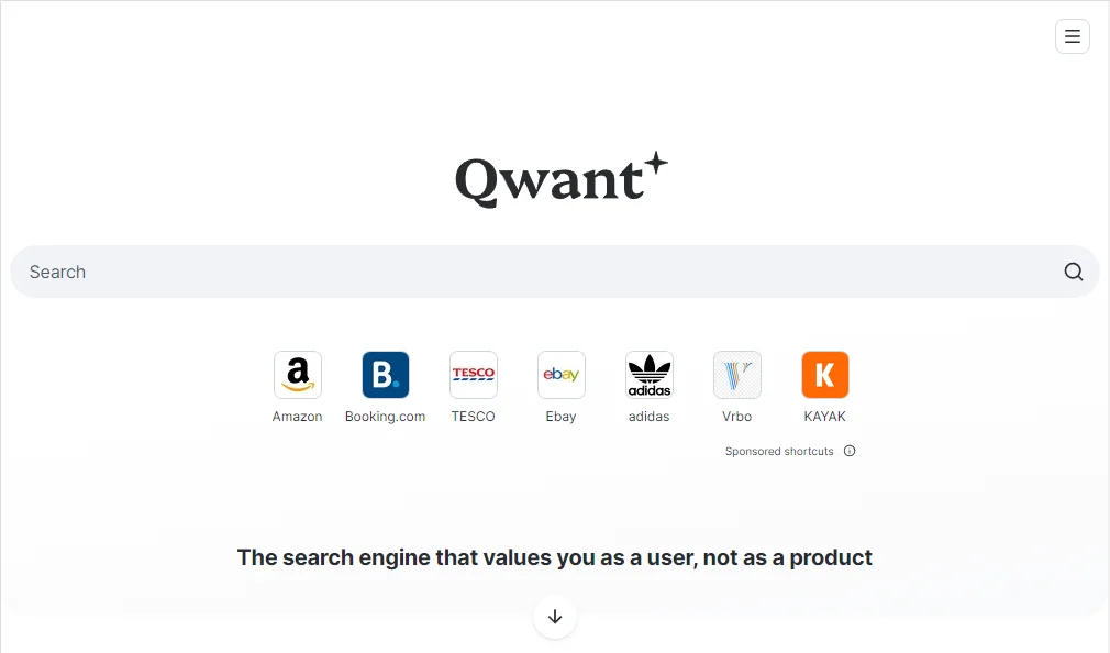 Qwant