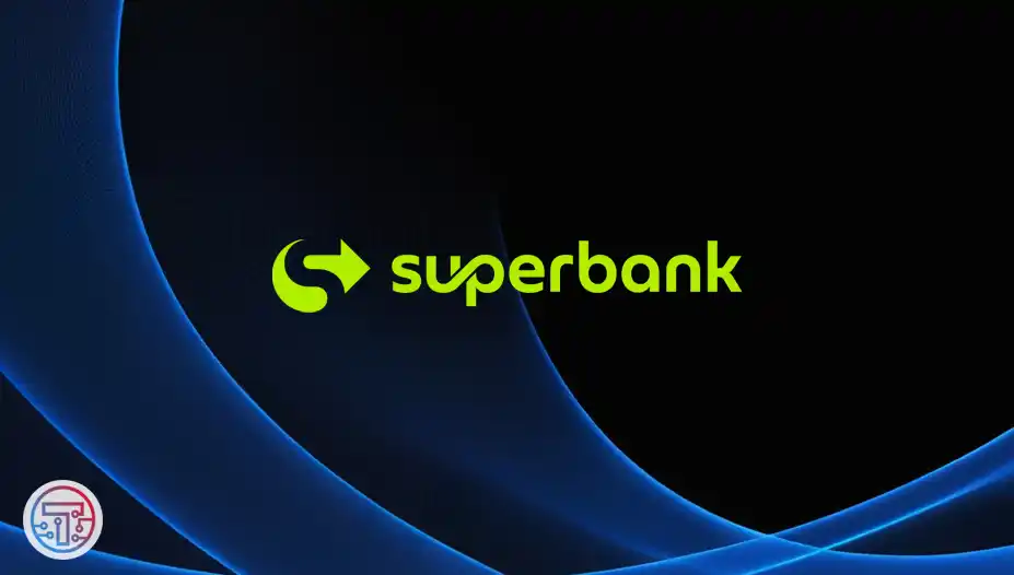 Superbank