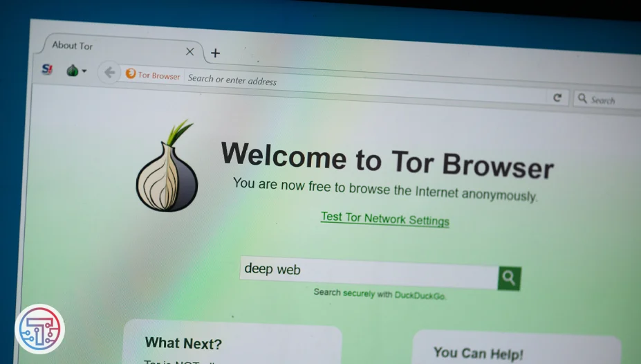 Tor Browser