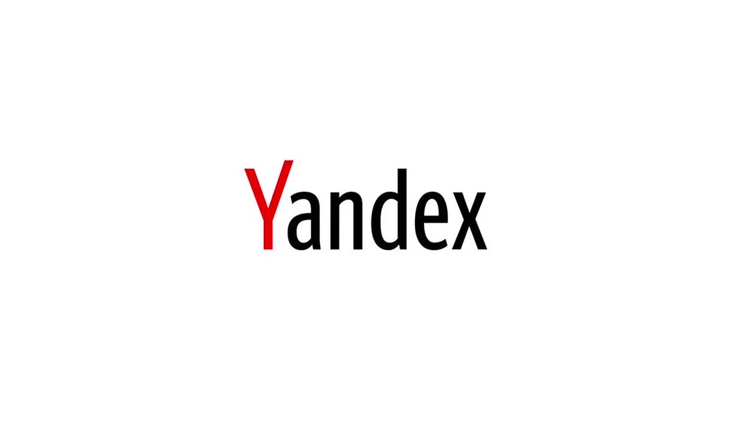 Yandex