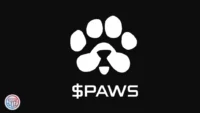 PAWS Airdrop