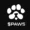 PAWS Airdrop