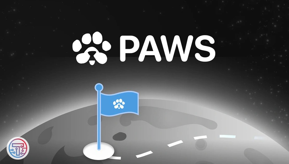 PAWS