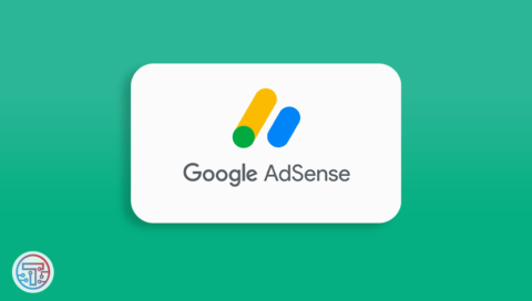 Google Adsense