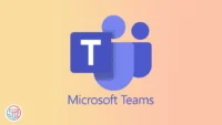 Microsoft Teams