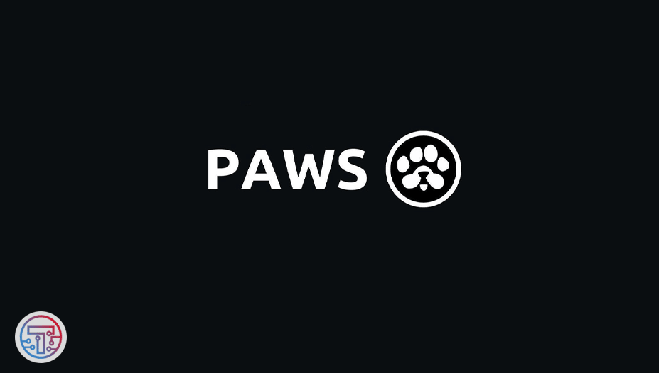 PAWS Airdrop