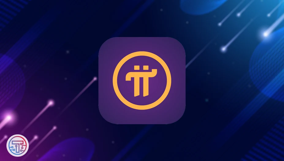 Pi Network