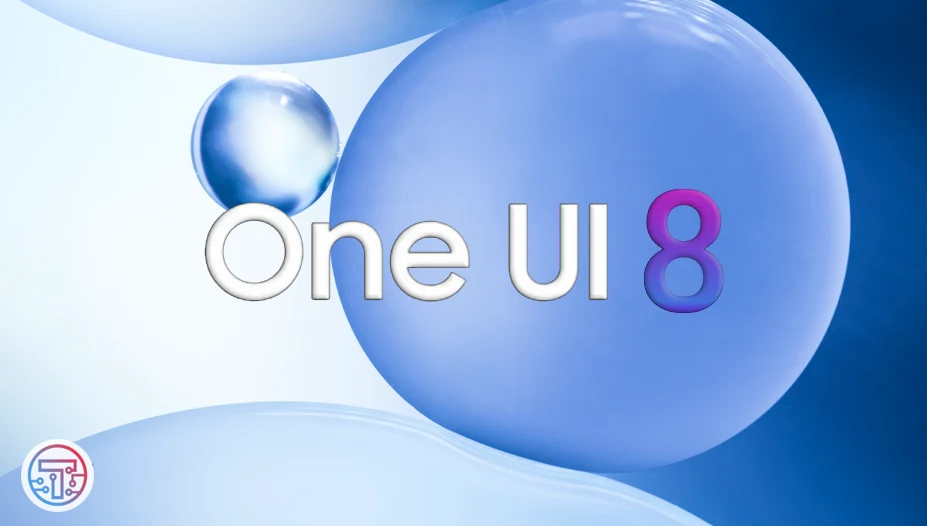 Samsung One UI 8