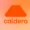 Caldera ERA