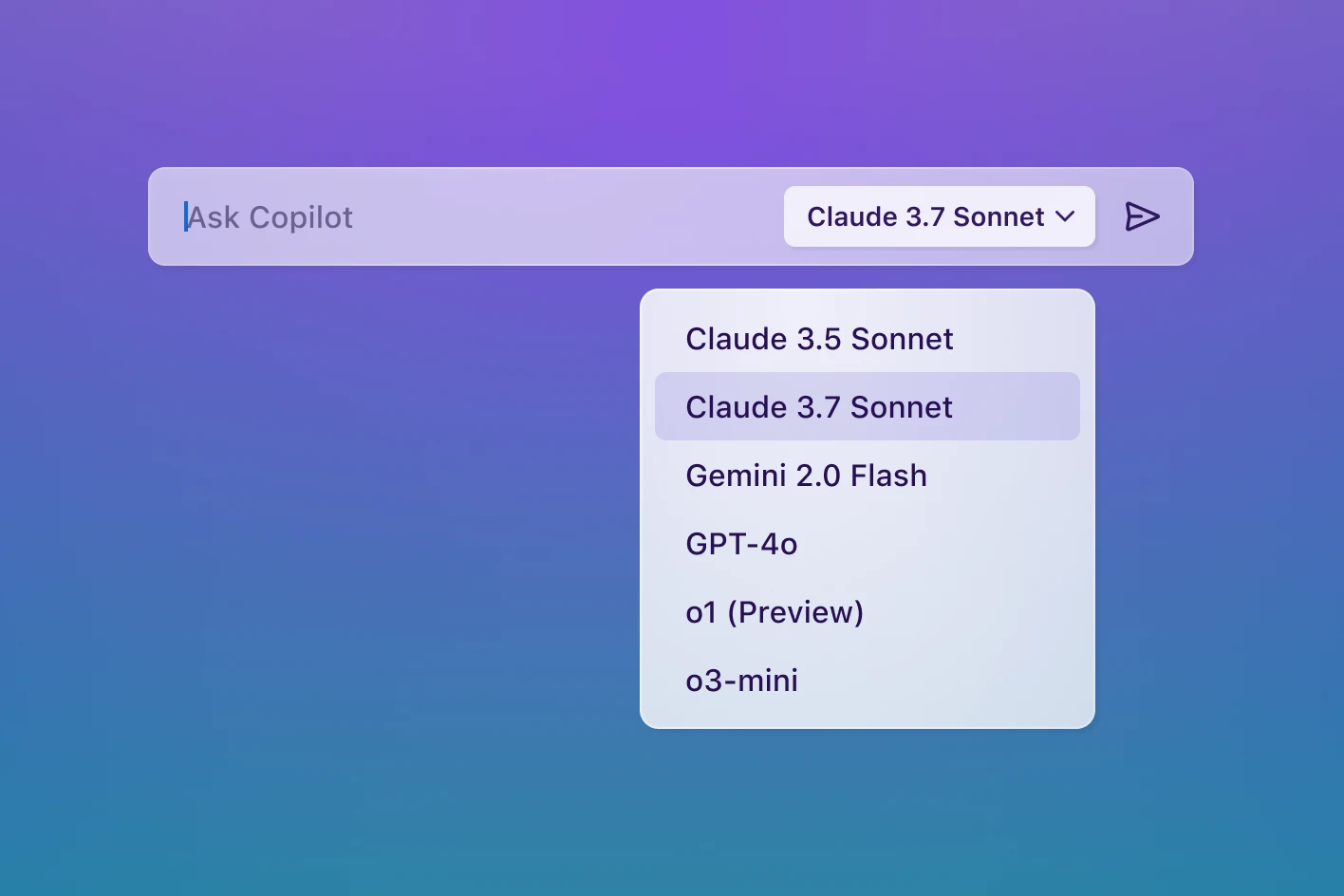 AI Github Copilot