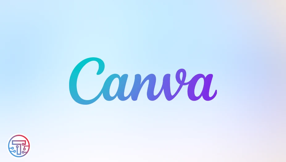 Canva