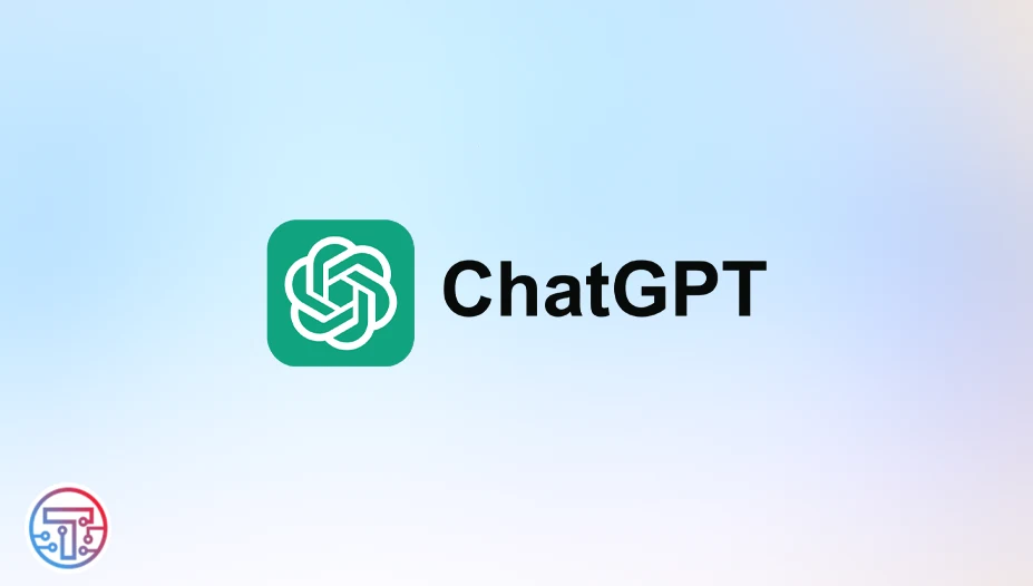 ChatGPT
