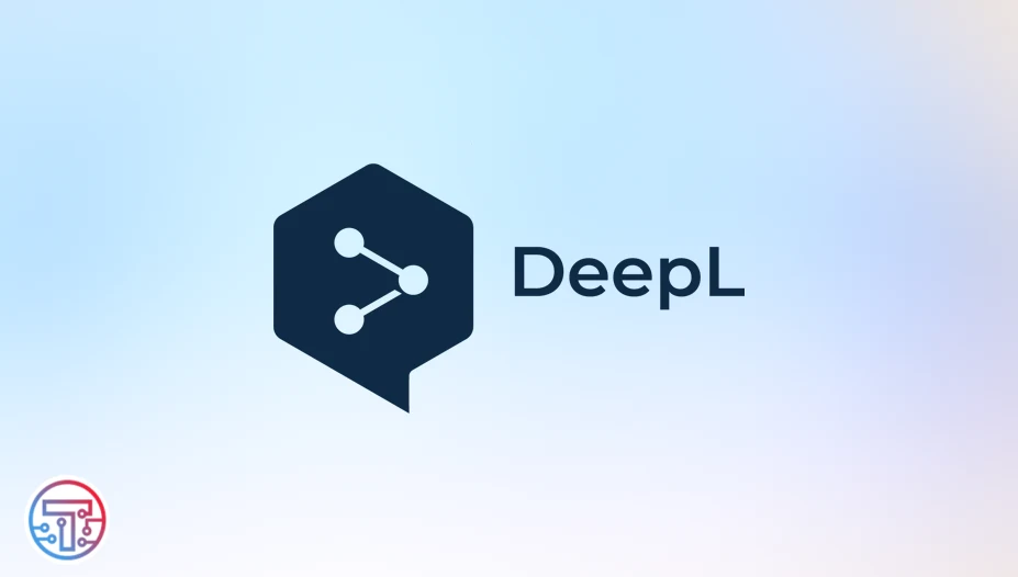 DeepL Translator