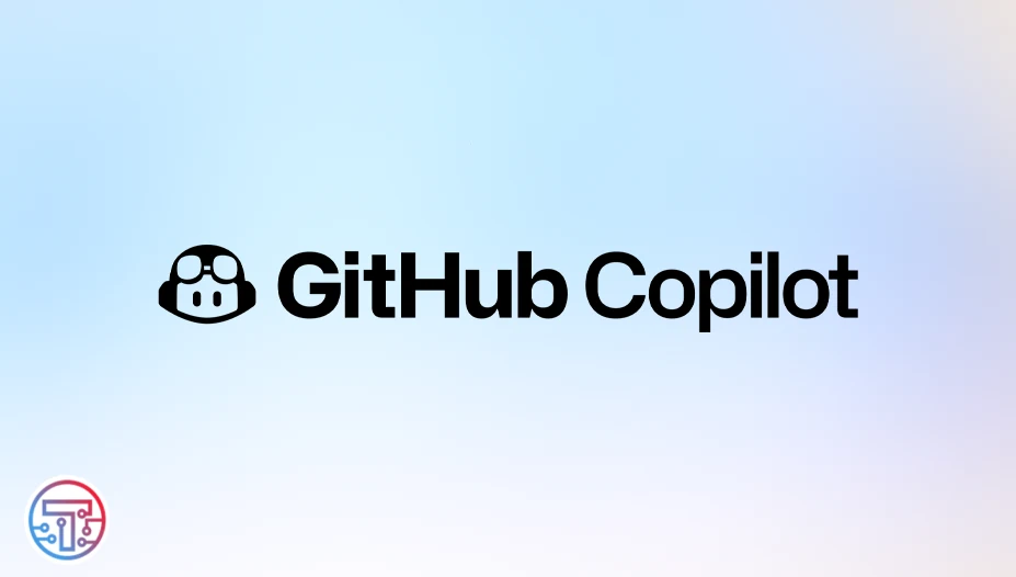 GitHub Copilot AI 2025: Fitur, Harga, Kelebihan, dan Keuntungan