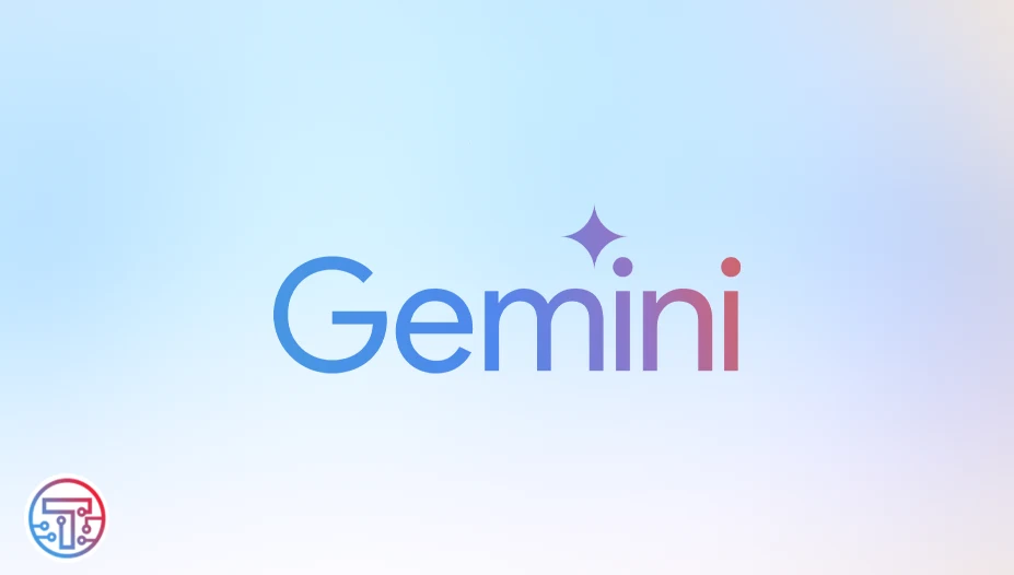Google Gemini