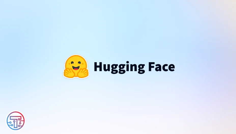 Hugging Face