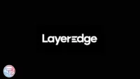LayerEdge