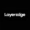 LayerEdge