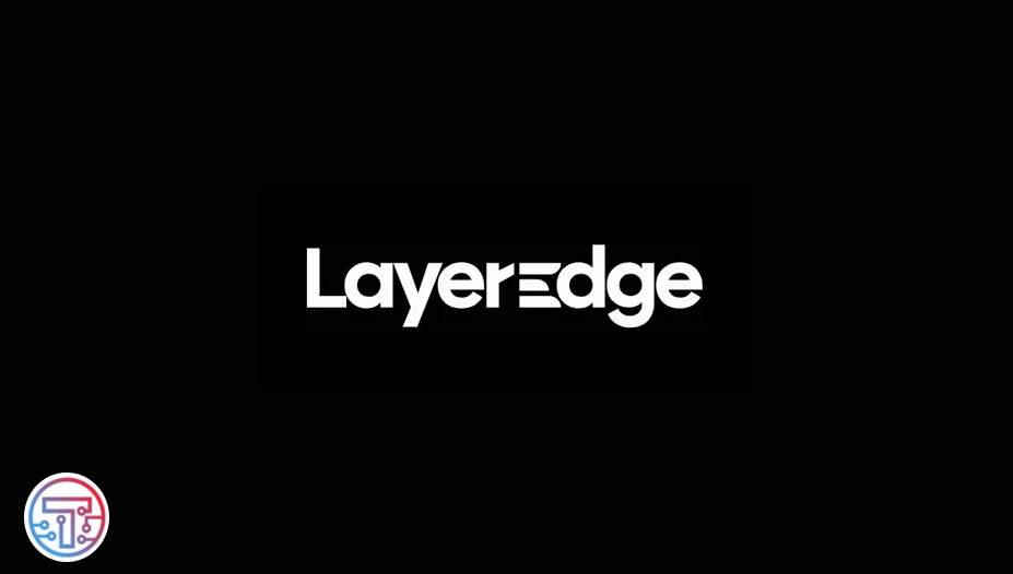 LayerEdge