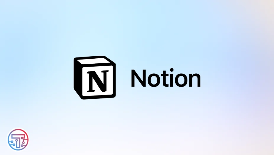 Notion AI