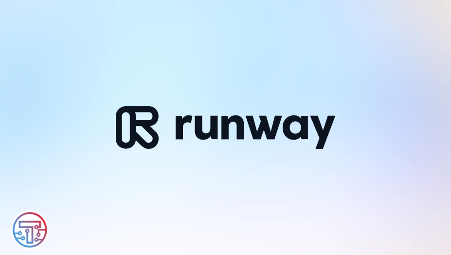 Runway ML