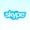 Skype