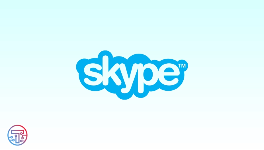 Skype