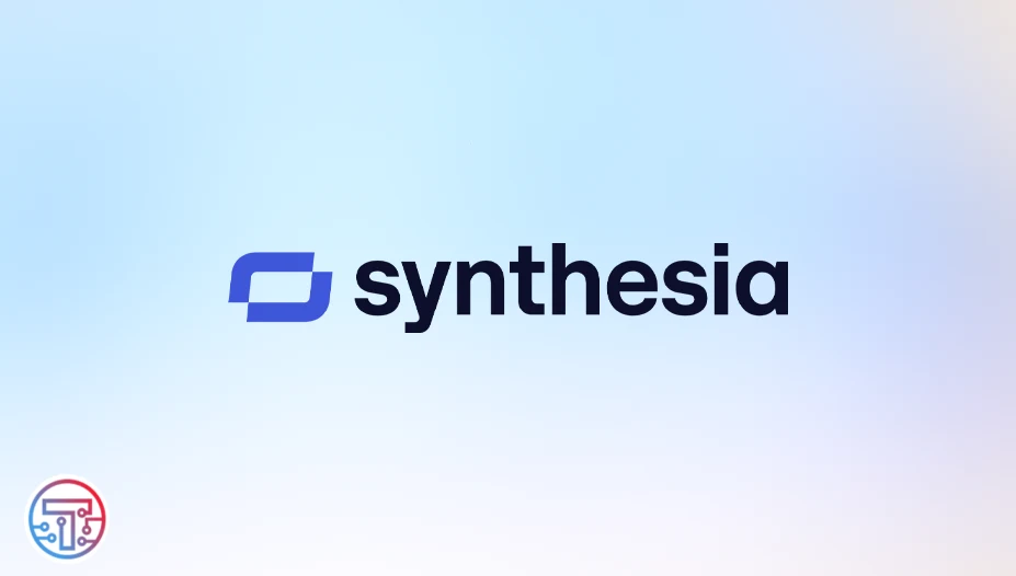Synthesia
