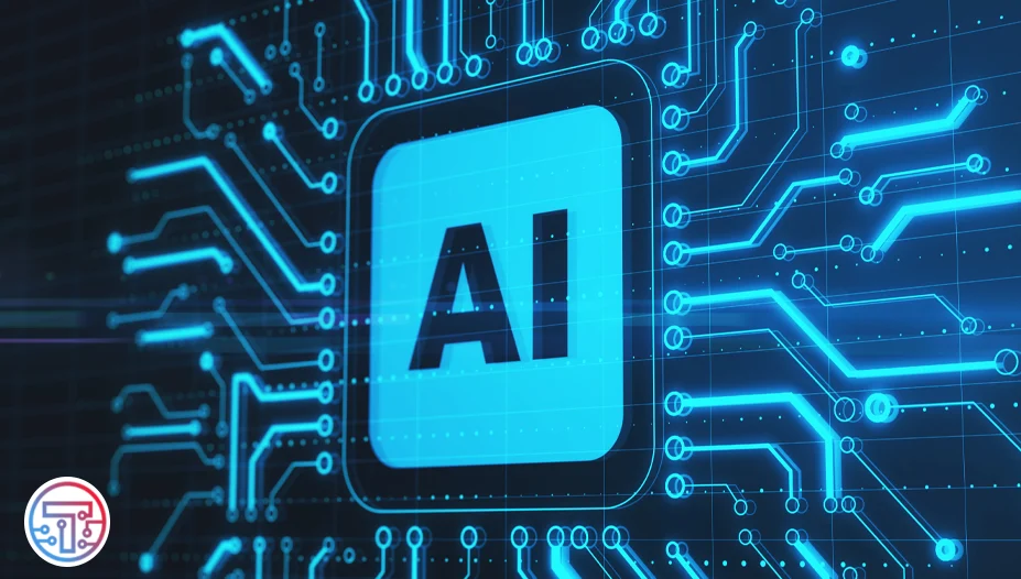 10 Tools AI Gratis Terbaik 2025 untuk Produktivitas di Indonesia