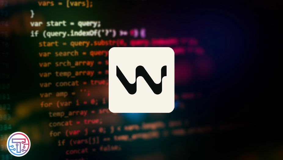 Windsurf Editor: Revolusi Coding dengan Kekuatan AI
