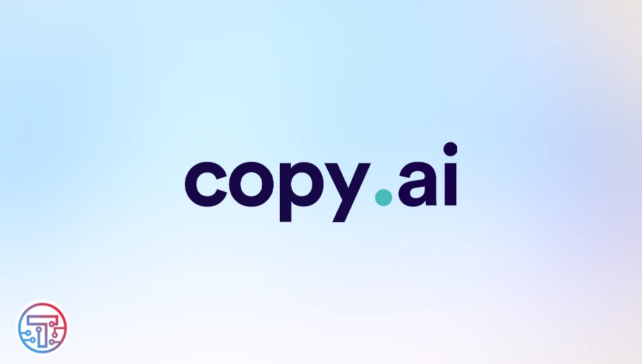 copy ai