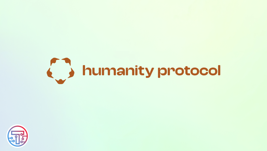 Humanity Protocol: Prediksi Harga dan Listing Token H