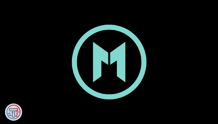 Mango Network: Prediksi Harga dan Timeline Listing Token MGO