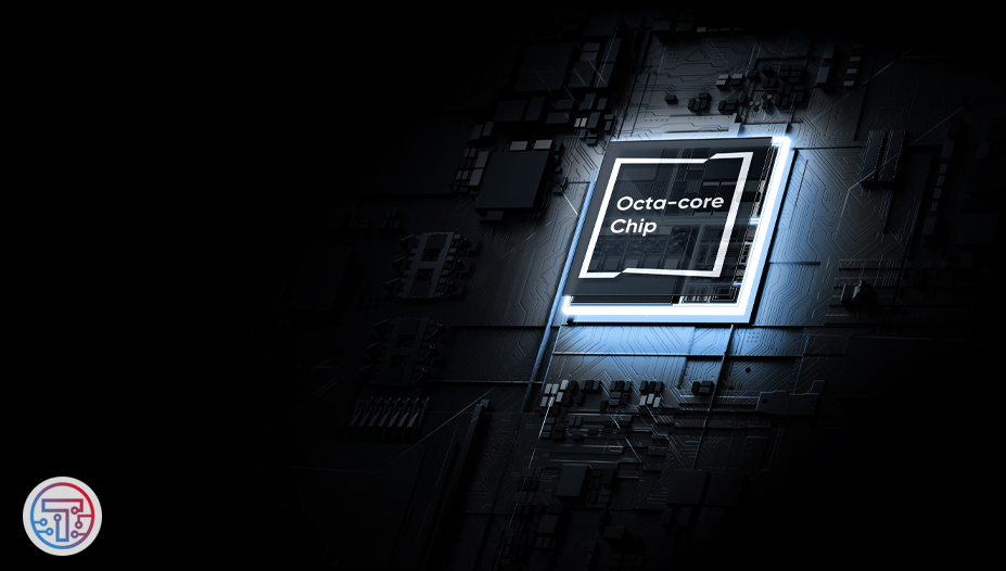 Realme Note 60 Octa Core